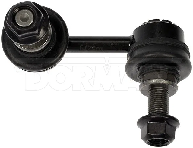 SL69322PR – DORMAN Stabilizer Bar Link Kit, OE Replacement Non Adjustable 71 Millimeter Length With  - view 3